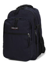 Sac à dos Eastpak Tutor Ultra Marine