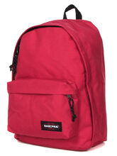 Sac à dos Eastpak Out of Office
