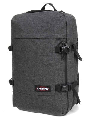 Sac � dos 2-en-1 Eastpak Travelpack