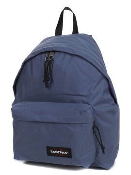 Sac  dos Padded Pak'r Powder Pilot