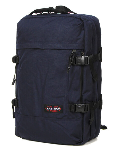 Sac à dos 2-en-1 Travelpack Ultra Marine