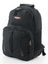 Sac � dos Genius Campus Black Campus Black