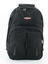 Sac � dos Genius Campus Black Campus Black