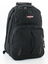 Sac � dos Genius Campus Black Campus Black