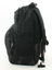 Sac � dos Genius Campus Black Campus Black