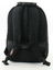 Sac � dos Genius Campus Black Campus Black