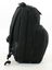 Sac � dos Genius Campus Black Campus Black