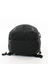 Sac � dos Genius Campus Black Campus Black