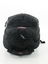 Sac � dos Genius Campus Black Campus Black