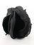 Sac � dos Genius Campus Black Campus Black