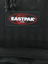 Sac � dos Genius Campus Black Campus Black