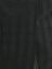 Sac � dos Genius Campus Black Campus Black