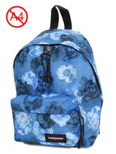 Mini sac  dos Eastpak Orbit XS