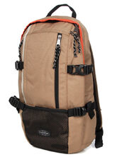 Sac à dos Eastpak Floid CS Explore Brown