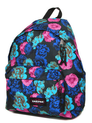 Sac � dos Eastpak Padded Pak'r