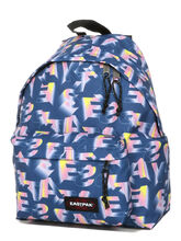 Sac  dos Eastpak Padded Pak'r