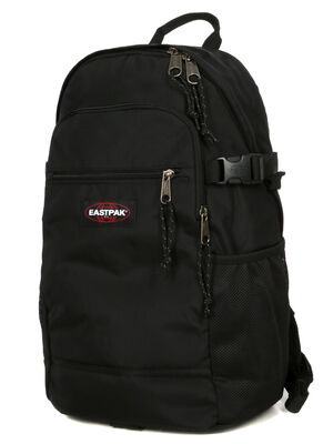 Sac � dos Eastpak Diren Powr
