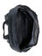 Sac � dos Morler Powr POWR Black