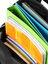 Sac � dos Morler Powr POWR Black