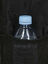 Sac � dos Morler Powr POWR Black