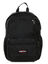 Sac � dos Morler Powr POWR Black