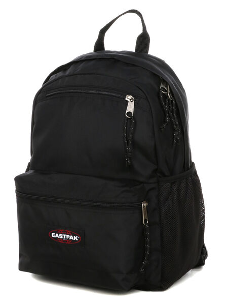 Sac � dos Morler Powr