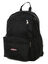 Sac � dos Morler Powr POWR Black