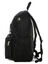 Sac � dos Morler Powr POWR Black
