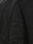 Sac � dos Morler Powr POWR Black