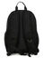 Sac � dos Morler Powr POWR Black