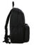 Sac � dos Morler Powr POWR Black
