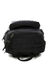 Sac � dos Morler Powr POWR Black