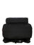 Sac � dos Morler Powr POWR Black