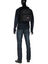 Sac � dos Morler Powr POWR Black