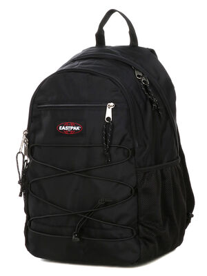 Sac � dos Eastpak Quidel Powr