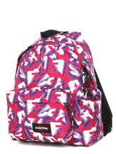 Sac à dos Eastpak Padded Pak'r