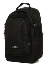 Sac  dos Eastpak Smallker CS Mono Black