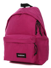 Sac  dos Eastpak Padded Pak'r