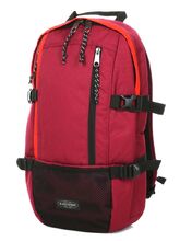 Sac à dos Eastpak Floid CS Explorer Burgundy