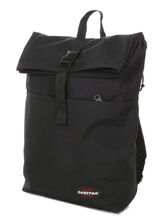 Sac  dos Eastpak Up Roll Noir
