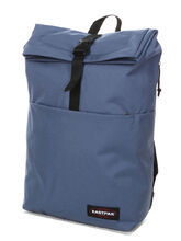 Sac  dos Eastpak Up Roll Powder Pilot