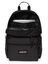 Sac � dos Morler Powr POWR Black