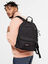 Sac � dos Morler Powr POWR Black