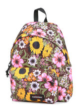 Sac  dos Eastpak Padded Pak'r