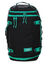 Sac � dos Carry Pack Kontrast Stripe Black Kontrast Stripe Black