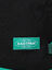 Sac � dos Carry Pack Kontrast Stripe Black Kontrast Stripe Black