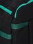 Sac � dos Carry Pack Kontrast Stripe Black Kontrast Stripe Black