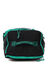 Sac � dos Carry Pack Kontrast Stripe Black Kontrast Stripe Black