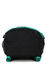 Sac � dos Carry Pack Kontrast Stripe Black Kontrast Stripe Black