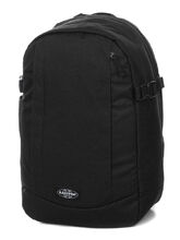 Sac  dos Eastpak Safefloid CS Mono Black